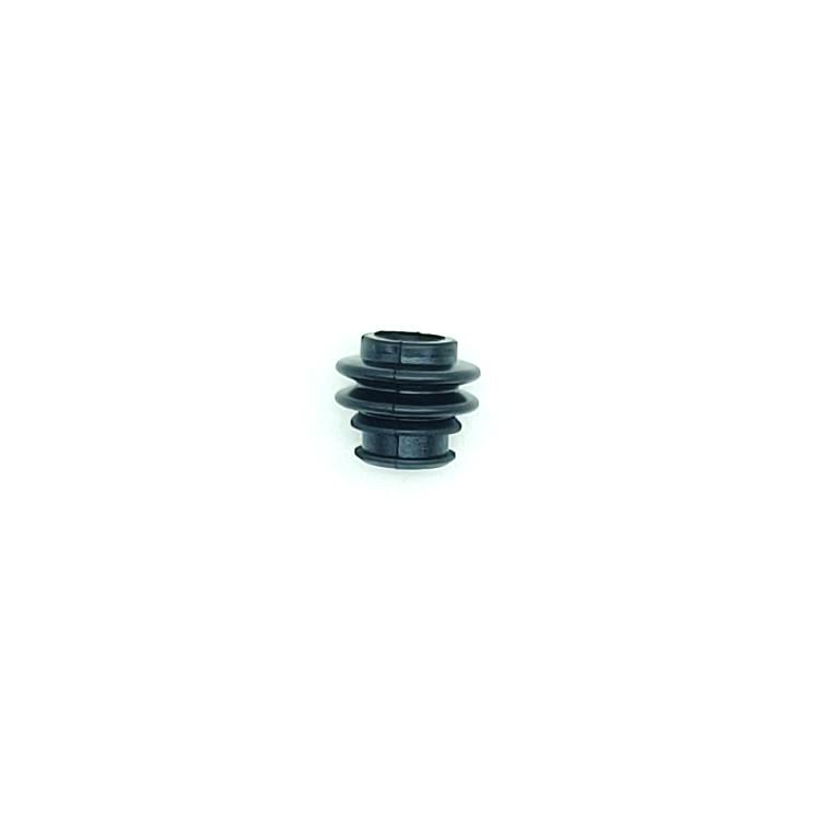 High Quality Auto Parts Brake Caliper Repair Kit OEM 58164-1H000